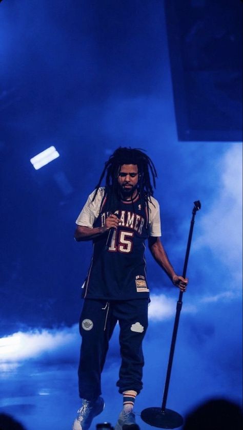 J Cole Lockscreen, J Cole Blue Aesthetic, Rap Lockscreen, Jcole Rapper Wallpaper, Rapper Backgrounds, J.cole Wallpaper, Jcole Aesthetic, J Cole Wallpaper, J Cole Wallpapers