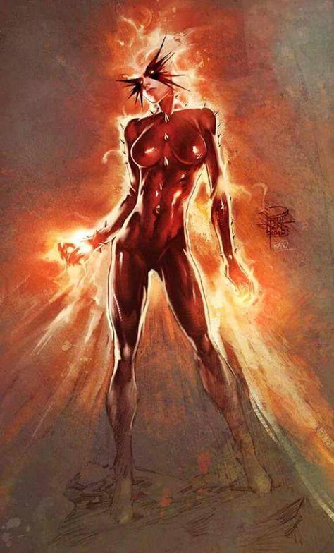 Rachel Summers - Phoenix Marvel Jean Grey, Rachel Summers, Comic Book Girl, Bd Art, Dark Phoenix, Marvel Comic Character, Uncanny X-men, Marvel Girls, Marvel Comics Art