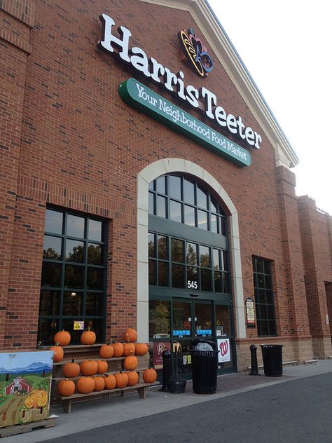 Find our products at you local Harris Teeter! Learn more about store locations at www.stshealth.com Harris Teeter, Boone Nc, North Carolina Homes, Chapel Hill, Charlotte Nc, My Happy Place, Grocery Store, Happy Places, Charleston