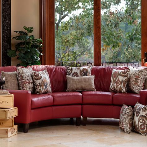 Wright Throw Pillow Maroon Sofa Living Room, Maroon Sofa Living Room Ideas, Maroon Sofas, Red Sofa Living Room, Sofa Living Room Ideas, Couches Living, Red Sofa, Modern Throw Pillows, Lighting Outdoor