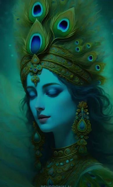 I Like Me Better, Kali Mata, Divine Goddess, Pictures Of Shiva, Lord Krishna Hd Wallpaper, Lord Ganesha Paintings, Hinduism Art, Vedic Art, Goddess Artwork