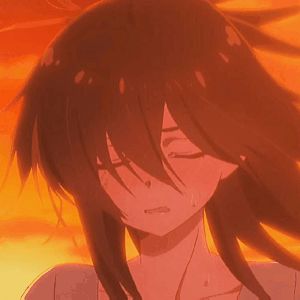 Orange Pfp Gif, Discord Pfps Gif, Discord Gif Icons, Orange Gif, Emo Video, Anime Kiss Gif, Random Gif, Icon Gif, Black Cartoon Characters