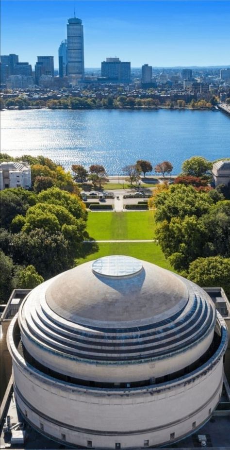 Mit Campus Massachusetts, Mit University Campus, Mit University Wallpaper, Massachusetts Institute Of Technology Aesthetic, Mit University Aesthetic, Massachussets Institute Of Technology, Mit University, University Inspiration, Ivy League Universities