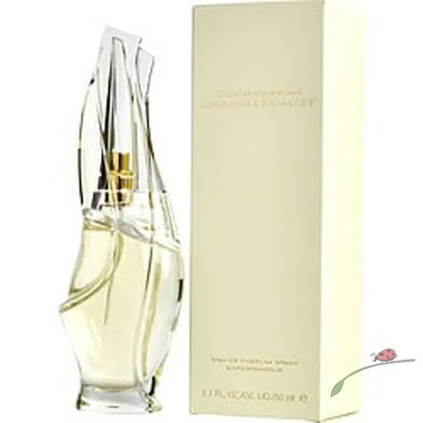 Indulge in the luxurious scent of Velvet Elegance: Cashmere Mist by Donna Karan. This exquisite Eau De Parfum mini is perfect for on-the-go elegance. Embrace the blend of Moroccan Jasmine and Sandalwood. Elevate your fragrance game today! 🌸✨ Buy now: https://luckeladybug.com/products/cashmere-mist-by-donna-karan-women?utm_source=social_schedular&utm_medium=social&utm_campaign=Womens+Fragrances&utm_campaign_id=cm2blq8wb04sv12jffu53a9mb&utm_content=post #CashmereMist #DonnaKaran #Fragrance ... Cashmere Mist Perfume, Donna Karan Cashmere Mist, Cashmere Mist, Womens Fragrances, Timeless Accessories, Donna Karan, Women Perfume, Fragrance Notes, Women Fragrance