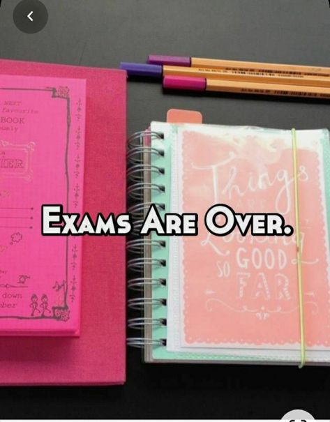 Board Exam Funny, Exams Funny Videos, Exam Over Status, Exam Funny Status, Exam Time Dp, Exam Images, Exam Status, Exam Funny, Studying Girl