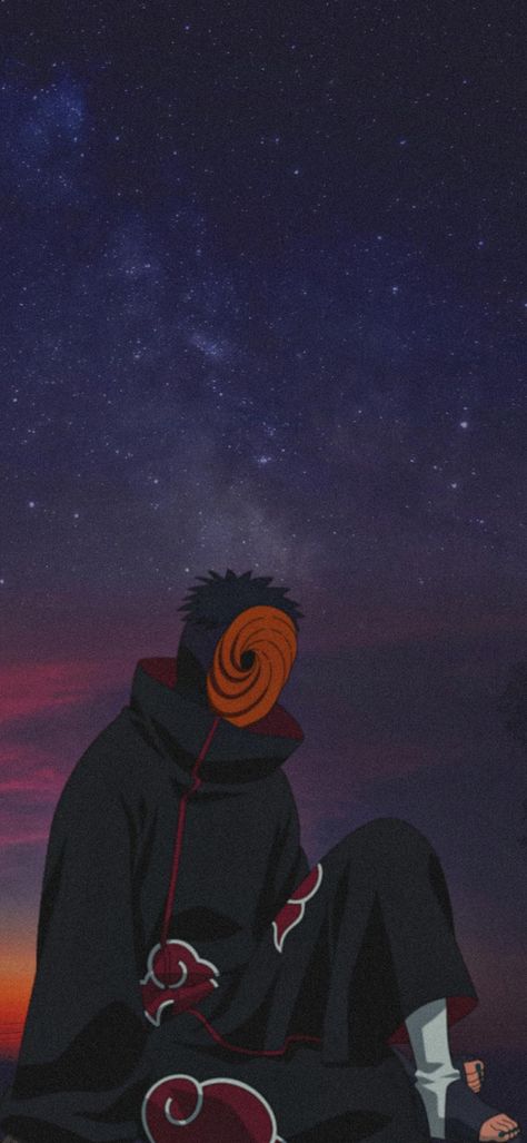 Obito Uchiha Poster, Obito Iphone Wallpaper, Tobi Naruto Wallpapers, Uchiha Obito Wallpapers, Obito Wallpapers 4k, Obito Uchiha Wallpapers Iphone, Tobi Obito Wallpapers, Obito Uchiha Wallpapers Hd Wallpaper, Tobi Wallpapers