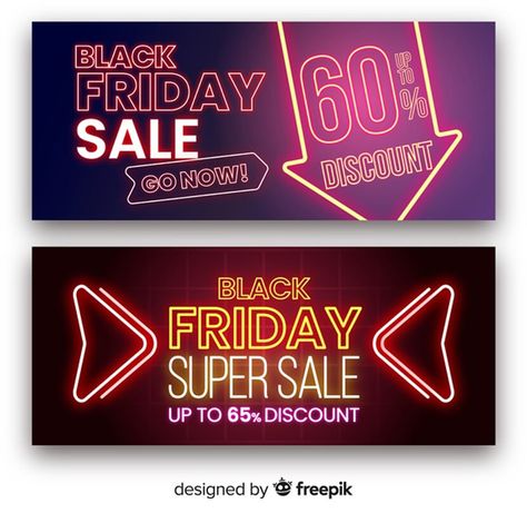 Website Banner Ideas, Brochure Background, Sale Banner Design, Make A Banner, Spring Sale Banner, Shop Banner Design, Black Friday Flyer, Website Banner Design, Black Friday Design