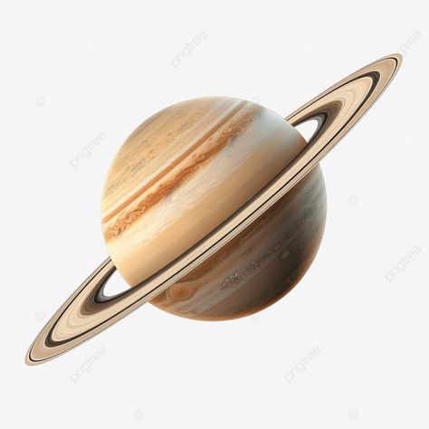 beautiful planet saturn Saturn Images, Saturn Clipart, Saturn Png, Saturn Solar System, Yoruba Language, Planets Images, Saturn Planet, Planet Saturn, Transparent Image