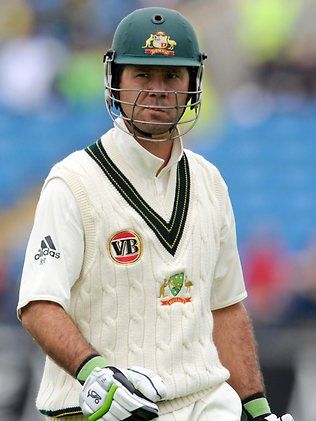 Ricky Ponting, batsman, Australia Cricket Australia, Ricky Ponting, India Cricket Team, Sports Personality, Sports Hero, Different Sports, Cricket Team, Manga Drawing, Personalities