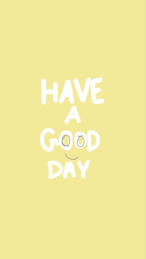 Do Good Be Good, Marimekko Wallpaper, Pastel Quotes, Trendy Wallpaper, Happy Vibes, Happy Words, Have A Good Day, Logo Illustration, Print Wallpaper