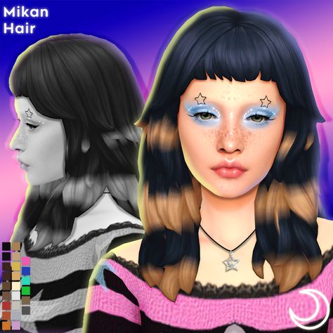 Best Sims 4 Cc, Sims 4 Family, The Sims 4 Packs, Sims 4 Mm Cc, Sims 4 Body Mods, Sims 4 Expansions, Tumblr Sims 4, Sims 4 Cc Folder, Sims 4 Mm