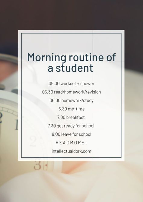 Cer Nocturn, Exam Study Tips, Effective Study Tips, Wake Up Early, Study Techniques, Study Smarter, Study Quotes, College Study, Study Motivation Quotes