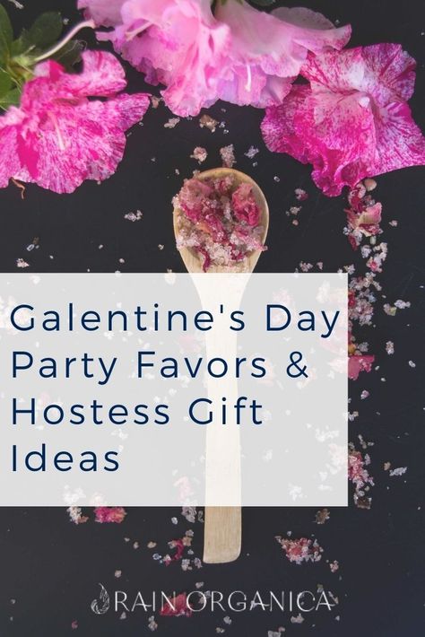 If you're looking for fun activities and Galentine's themed games, hostess gift ideas (or gifts for all your girls), this article has it all. Movie recommendations, DIY projects, and gifts they'll all love for Galentine's Day. Galentines Gifts Ideas Girls Night, Galentines Party Favors For Women, Galentines Party Favors, Inexpensive Hostess Gifts, Taboo Cards, Party Hostess Gifts, Galentines Day Ideas, Movie Recommendations, Hostess Gift Ideas