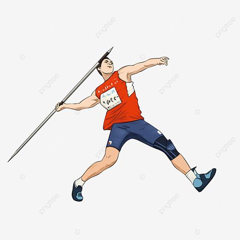 Camera Drawing, Track And Field, Golf Clubs, Minecraft, Watercolor Paintings, Track, Sports, Anime