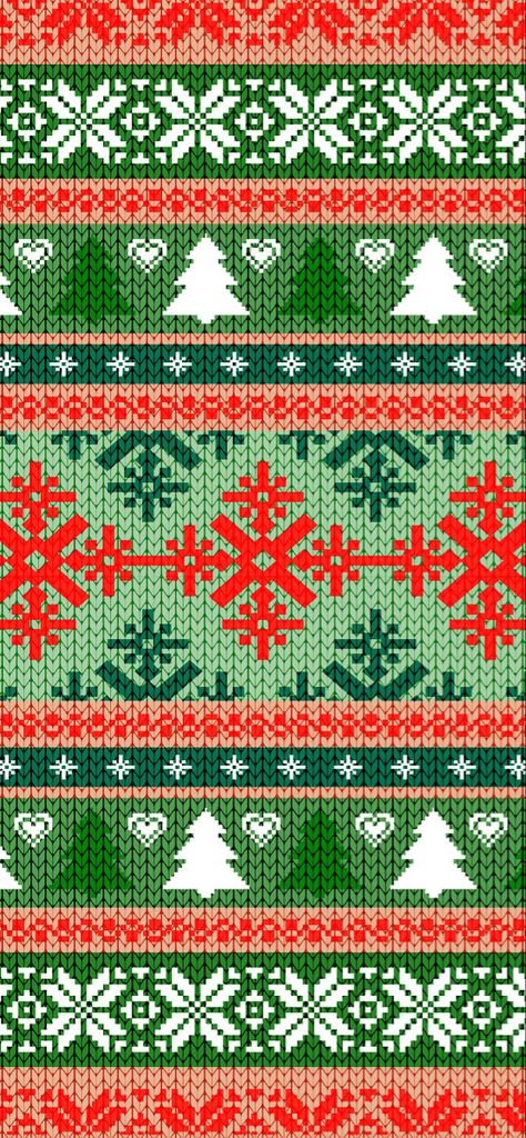 Christmas Wallpaper Rustic, Christmas Sweater Wallpaper Iphone, Crochet Background Wallpaper, Gingerbread Wallpaper Iphone, Christmas Aesthetic Wallpaper Simple, Christmas Sweater Wallpaper, Creepmas Wallpaper, Christmas Pattern Wallpaper, Sweater Wallpaper