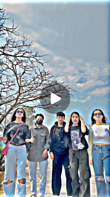 Tisha Kalita 🌺 on Instagram: "💟💌✨
.
.
.
.
#reels #expose #trending #viralreels #liketime" Holi Song, Instagram Reels, Songs, On Instagram, Instagram