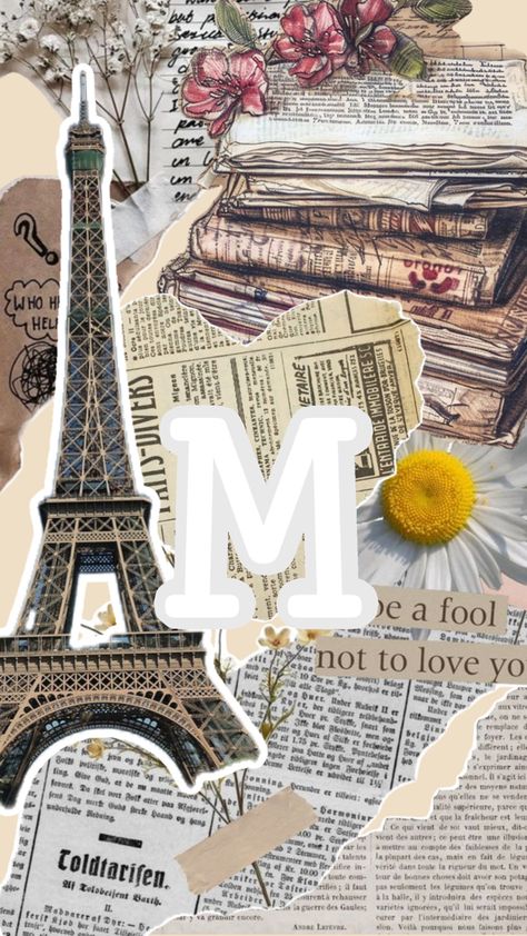 Has the letter M for those who’s name starts with the letter M M Wallpaper Letter, Wallpaper Name, M Letter Images, Wallpaper Letter, M Names, M Wallpaper, The Letter M, M Letter, S Name