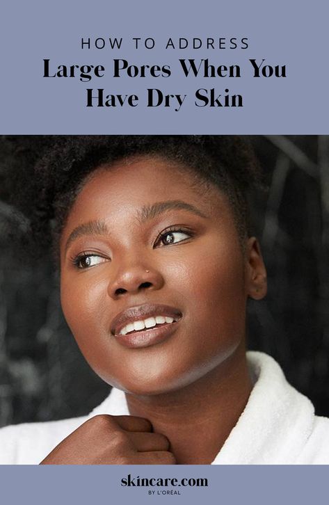 person smiling toward camera holding the side of their collar on a robe Blood Vessels On Face, Rose Quartz Face Roller, Quartz Face Roller, Big Pores, Dry Skincare, Severe Acne, Combo Skin, Reduce Pores, Dark Circles Under Eyes