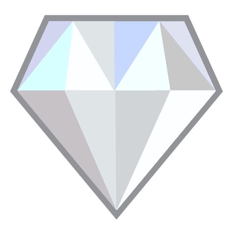 White diamond Great Diamond Authority, Su Oc, Diamond Steven, Diamond Authority, Pink Diamond, Steven Universe, White Diamond, Canon, Universe