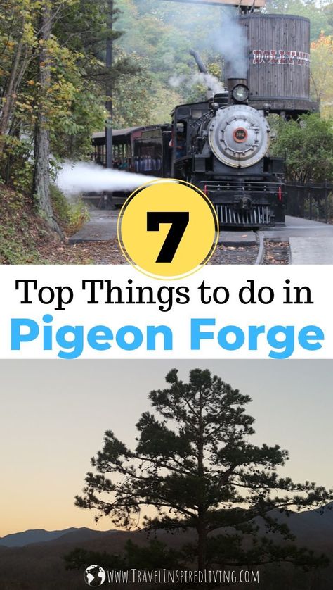 Pigeon Forge Tn Things To Do, Things To Do Gatlinburg Tn Pigeon Forge, Pigeon Forge Tennessee September, Best Things To Do In Pigeon Forge, Gatlinburg Pigeon Forge Itinerary, Things To Do In Pigeon Forge, Things To Do Pigeon Forge Tn, What To Do In Pigeon Forge Tn, Pigeon Forge Tennessee Things To Do In