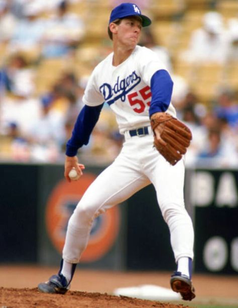 Enrique Hernandez Dodgers, Orel Hershiser, Dodgers Nation, Los Angeles Angels Baseball, Anaheim Angels Baseball, St Louis Rams, La Dodgers Baseball, Sports Celebrities, Baseball Guys