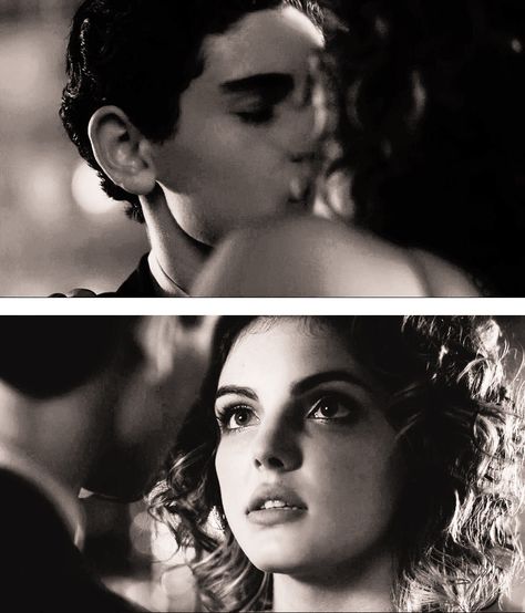 Gotham Bruce And Selina, Gotham Bruce, David Mazouz, Bruce And Selina, Fictional Couples, Camren Bicondova, Scorpio Rising, Gotham Series, Batman Hush