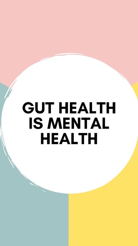 Healthy Gut Quotes, Gut Health Quotes, Gut Quotes, Thrive Quotes, Health Graphics, Plexus Graphics, Heal Your Gut, Tea Health Benefits, Ways To Stay Healthy