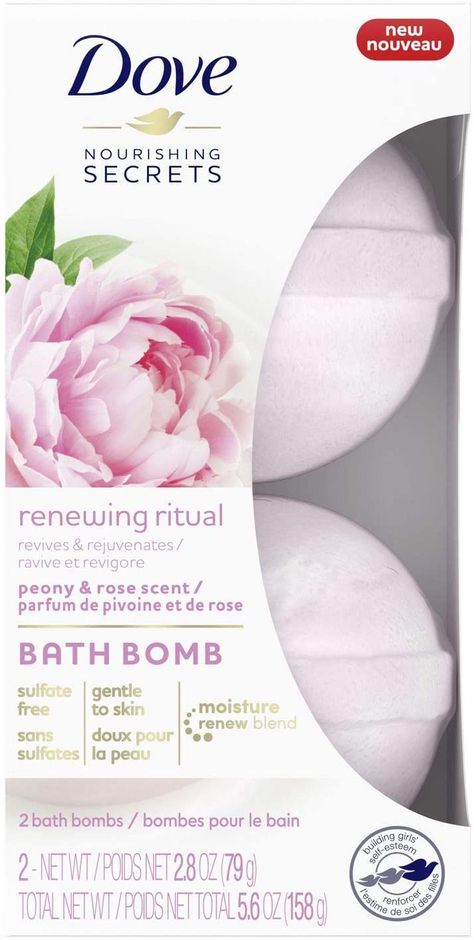 Dove Nourishing Secrets, Dove Products, Dove Bar, Rose Products, Dove Body Wash, Diy Deodorant, Coming Up Roses, Pajamas Gift, Fancy Makeup