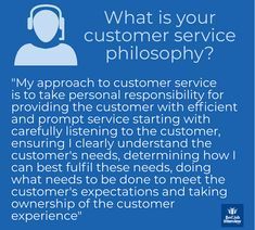 15 common customer service interview questions and sample answers to help you impress employers and land your dream Customer Service Interview Questions, Grpahic Design, Job Interview Prep, Distance Quotes, Job Interview Answers, Interview Help, Quotes Long, Quotes Change, Job Interview Preparation