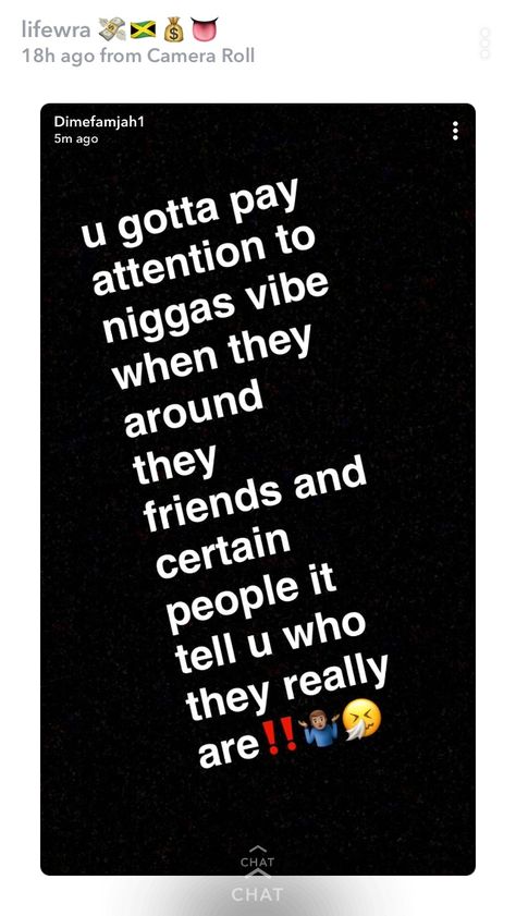 gotta pay attention to the lil and big stuff Realist Quotes, Snapchat Quotes, Bae Quotes, Quotes About Everything, Father Quotes, Paying Attention, Real Talk Quotes, People Quotes, Real Quotes