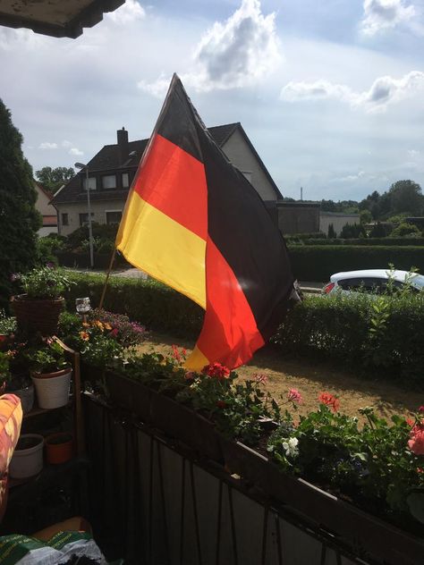 Germany Flag Aesthetic, German Flag Aesthetic, Living In Germany Aesthetic, German Culture Aesthetic, Deutsch Aesthetic, Deutschland Aesthetic, German Core, German Wallpaper, German Aesthetic