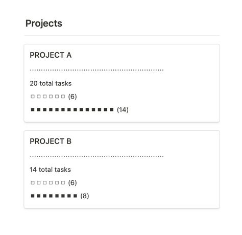 Notion Hourly Schedule Template, Notion Layout, Free Notion Templates, Hours Tracker, Notion Inspo, Notion Ideas, Notion Aesthetic, Homework Planner, Functional Planning