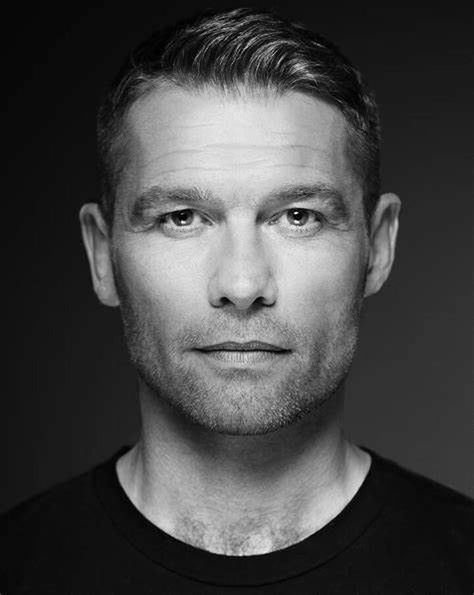 Rum Tum Tugger, John Partridge, Royal Ballet School, Andrew Lloyd Webber, A Chorus Line, Miss Saigon, Cinderella And Prince Charming, Entertainer Of The Year, Uk History