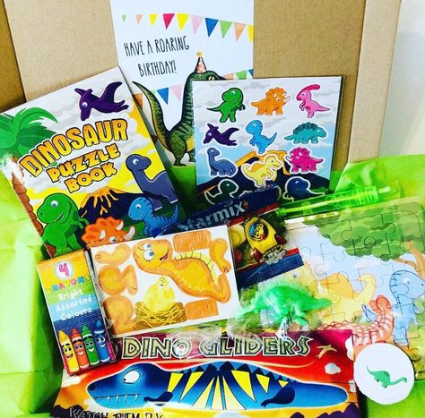 Excited to share this item from my #etsy shop: Boys dinosaur gift,dinosaur puzzle gift, dinosaur thank you gift ,dinosaur activity box,dinosaur birthday,Dino gift,child well done gift #birthday #childwelldonegift #boyswelldonegift #boysgift #dinosaurgiftbox #dinosauractivity Box Dinosaur, Dinosaur Activity, Dinosaur Puzzle, Dog Gift Box, Mini Puzzle, Toys Design, Gift Box Christmas, Activity Box, Creative Toys