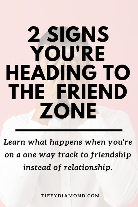 Signs you're heading to the friendzone. How do you avoid becoming her BFF? Now, can guys and girls be friends? YES. This topic isn’t about that. It’s about when you like a girl and you want to be more than friends. Friends Or More Than Friends, Becoming Her, More Than Friends, Find Real Love, Relationship Boundaries, Friend Zone, Catch Feelings, Guy Friends, Narcissistic Behavior