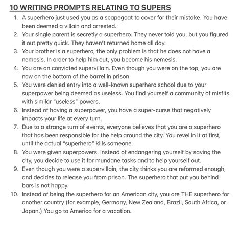 Parental Figure Writing Prompts, Tumblr Writing, Step Parenting, Single Parenting, Figure It Out, Writing Prompts, Parenting, Writing