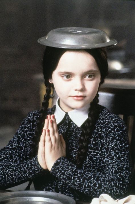 Addams Familie, Addams Family Wednesday, Septième Art, Adams Family, The Munsters, The Addams Family, Christina Ricci, Anime Meme, Addams Family