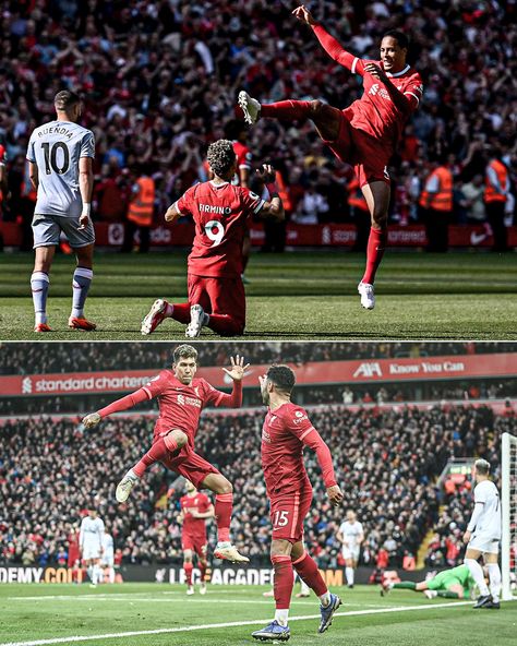 Fa Community Shield, Community Shield, Virgil Van Dijk, Van Dijk, Liverpool Football Club, Liverpool Football, Professional Football, Fa Cup, Liverpool Fc