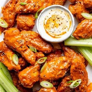 Miss Lucy, Port Macquarie Bars - Reviews, Phone, Bookings | AGFG Healthy Things To Eat, Baked Buffalo Chicken Wings, Buffalo Chicken Wings Recipe, Lemon Pepper Chicken Wings, Chicken Wing Recipes Baked, Wings Recipe Buffalo, Chicken Shawarma Recipe, Baked Buffalo Chicken, Crispy Wings