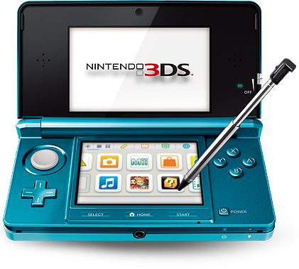 Nintendo Store, Nintendo Console, Nintendo Ds Games, Nintendo 3ds Xl, Ds Games, 3ds Xl, Game System, Main Game, Nintendo 3ds