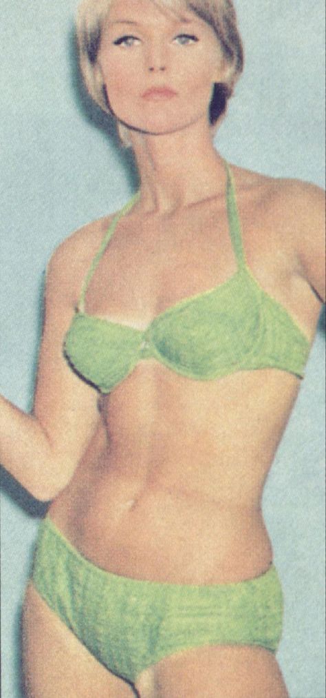 Carol Lynley (born Carole Ann Jones; Born: February 13, 1942, Died: September 3, 2019) was an American actress and child model known for her roles in the films Blue Denim (1959) and The Poseidon Adventure (1972). Carol Lynley, The Poseidon Adventure, Classic Actresses, Vintage Swimwear, February 13, Famous Women, Movie Star, Vintage Hollywood, Vintage Beauty