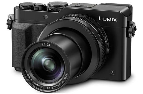 a point and shoot is suggested for doc makers Best Digital Camera, Underwater Camera, Point And Shoot Camera, Camera Reviews, Compact Camera, Panasonic Lumix, Keno, Camera Gear, Photography Camera