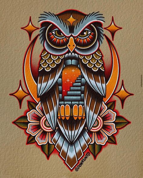 Traditonal Tattoo, Neo Traditional Tattoos, Trad Tattoos, 30 Tattoo, Old School Tattoos, Traditional Tattoo Old School, Arm Tats, American Tattoos, Apartment Art