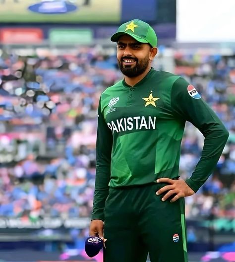 Babar Azam Wallpapers Full Hd, Babar Azam Pics, Babar Azam Wallpapers, Babar Azam Dpz, B Letter Images, Muharram Poetry, Babar Azam, L Wallpaper, Letter Images