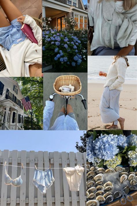 Summers in New England at the Cape and the Vineyard are absolutely unmatched Cape Cod Shopping, Marthas Vineyard Summer Outfits, Costal Summer Aesthetic, Marthas Vineyard Summer Aesthetic, Martha's Vineyard Aesthetic, Vineyard Vines Aesthetic, New England Summer Aesthetic, Marthas Vineyard Outfit, Marthas Vineyard Aesthetic