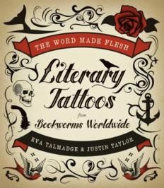 Looking for some inspiration for your next (or first!) literary tattoo? Look no further! Dave Eggers, Literary Tattoos, English Major, English Classroom, High School English, Book Nerd, New Yorker, Thought Provoking, Book Worms