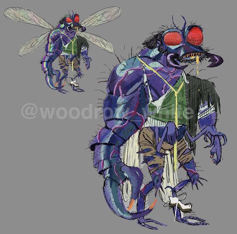 Tmnt Art, Ninja Turtles Art, Tmnt Turtles, Teenage Mutant Ninja Turtle, Ninja Turtle, Monster Design, Visual Development, Cartoon Character Design, Drawing Reference Poses