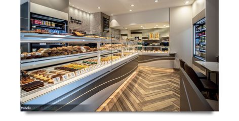 Patisserie Design, Paris, Interior Design, Home Decor, Design, Home Décor