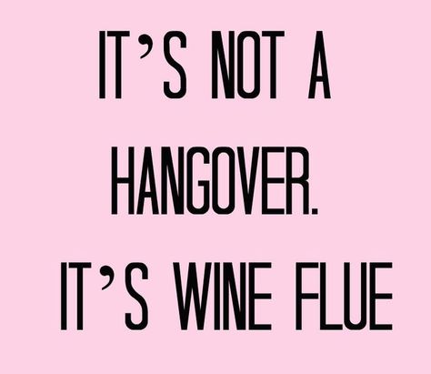 Alcohol Quotes, Happiness Project, Drinking Quotes, Motiverende Quotes, Wine Quotes, Wine Humor, Wine Time, The Words, Great Quotes