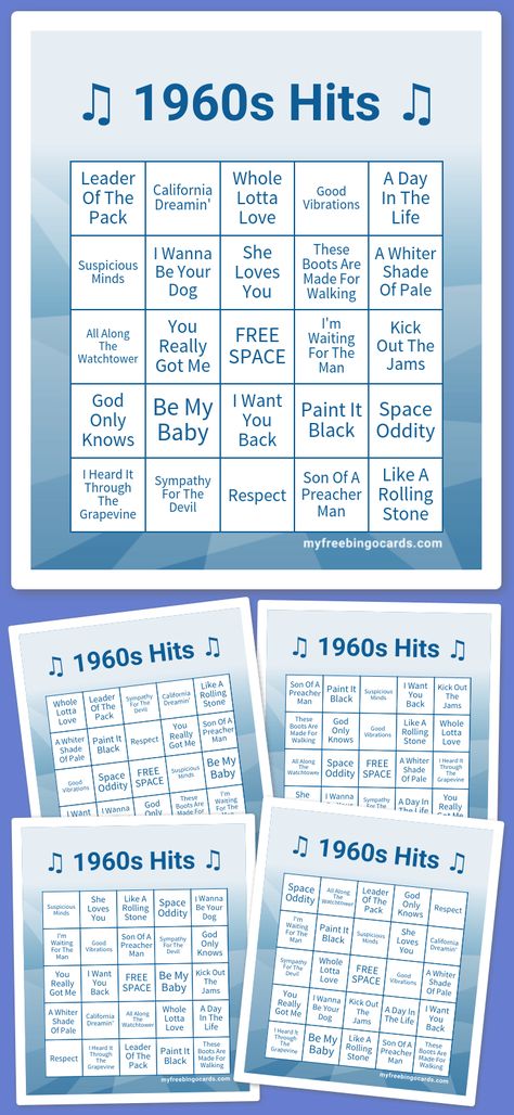 Norwex Games, Music Bingo, Free Printable Bingo Cards, Free Bingo Cards, Norwex Cleaning, Bingo Cards Printable, One Hit Wonder, Bingo Printable, Baby Shower Bingo